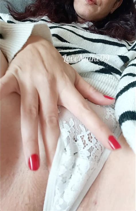 Let Me Introduce You To My Italian Pussy