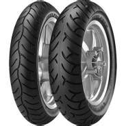 Профиль компании GarageWheels