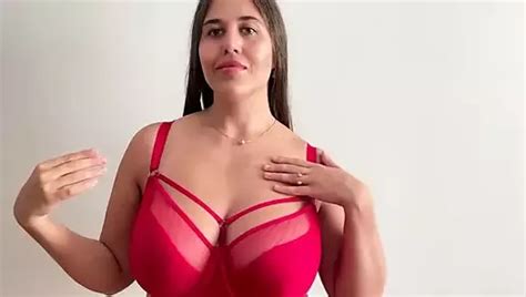 Puffmomm Porn Creator Videos Free Amateur Nudes Xhamster
