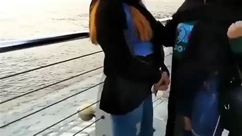 Rough Iranian Husband Free Ass Porn Video B3 XHamster XHamster