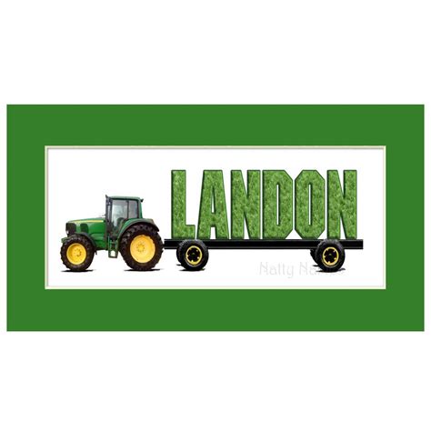 Free Download John Deere Tractor Wallpaper Border 900x900 For Your