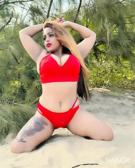 IG Hot Bold Model Shilpa Official 6 9 In Hot Bikini
