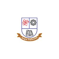 Download Jagannath University Logo Vector & PNG