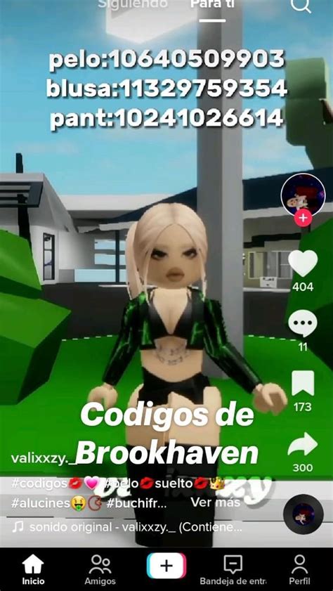 Codigos De Brookhaven En 2023 Estilismo Para Parejas A Juego