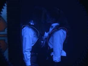 Devon Hales Nude Aznude