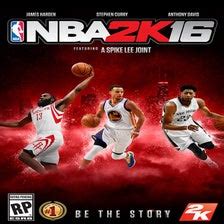 NBA 2K23 - Download