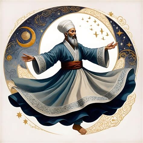 Sufi Saint Images - Free Download on Freepik