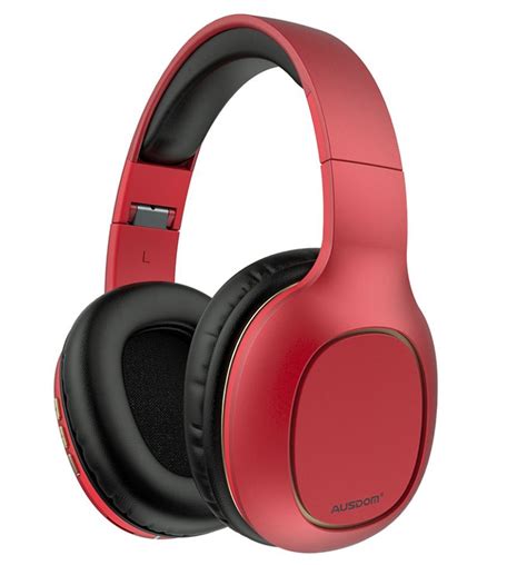 Полноразмерные Наушники Bluetooth Рейтинг – Telegraph
