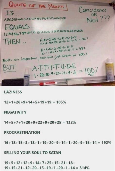 Fuck Meme Subido Por Clide Memedroid