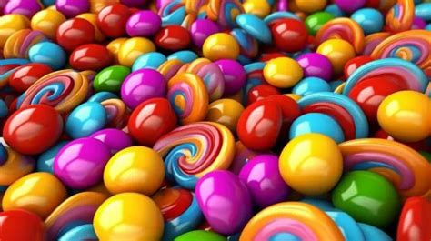 Candy Theme Background Images, HD Pictures and Wallpaper For Free ...