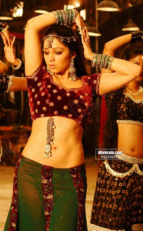 HOT INDIAN ACTRESS BLOG Tamil Hot Actress Spicy Masala Pics Of Actress Charmme MASALA BLOG