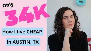 Time To Drop Kick The Racial Wealth Gap I M A Latina And Here S How I M Planning To Become A