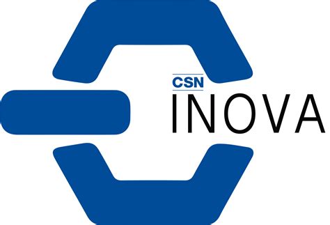 HOME | CSN Inova