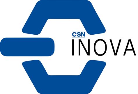 Home Csn Inova