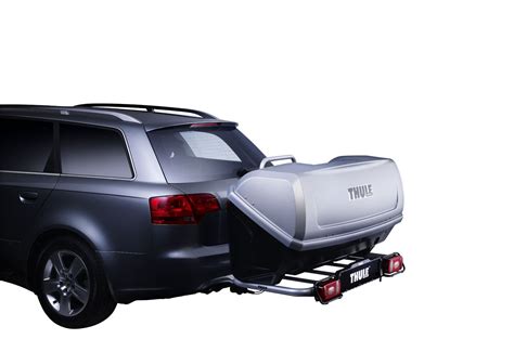 Thule Backup Thule United Kingdom