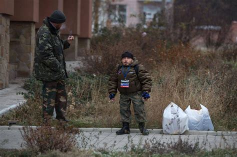 Wake up babe New Чмоня just dropped r NonCredibleDefense