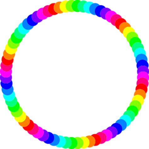 Free Circle Ring Cliparts Download Free Circle Ring Cliparts Png