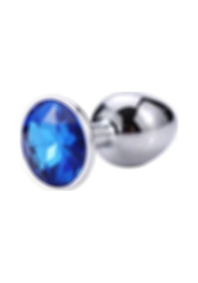 Lilitu Shop M Cevher Ta L Paslanmaz Elik Anal T Ka Plug Fiyatlar Ve Zellikleri