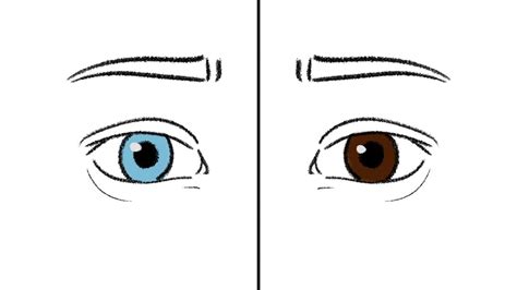 The Blue Eye Brown Eye Experiment What Went Wrong Youtube