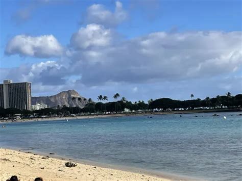 Best Hikes And Trails In Ala Moana Regional Park Alltrails