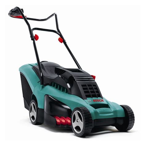 Bosch-Rotak-34
