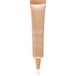 Clarins Everlasting Concealer Corretor Hidratante Anti Olheiras Tom 02