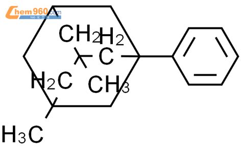 Tricyclo Decane Dimethyl Phenyl Cas