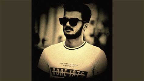 Rojek - YouTube
