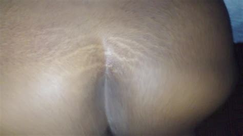 Big Ass Ebony Throwing It Back On That Dick Xxx Mobile Porno Videos Movies IPornTV Net