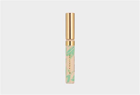 Eveline Консилер для лица Botanic Expert Tea Tree Protective Spot ...