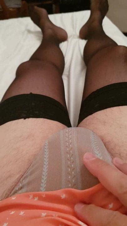 Nuisette Et Bas Free Gay HD Porn Video 0d XHamster