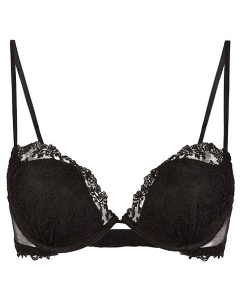 La Perla Online Shop | Mybestbrands