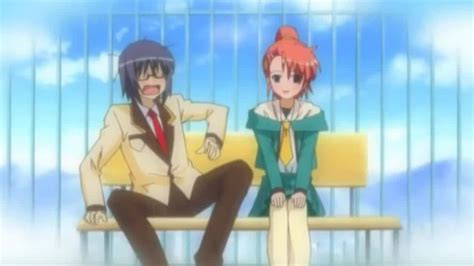 Love Scene Hentai Uncensored English Dubbed Hotntubes