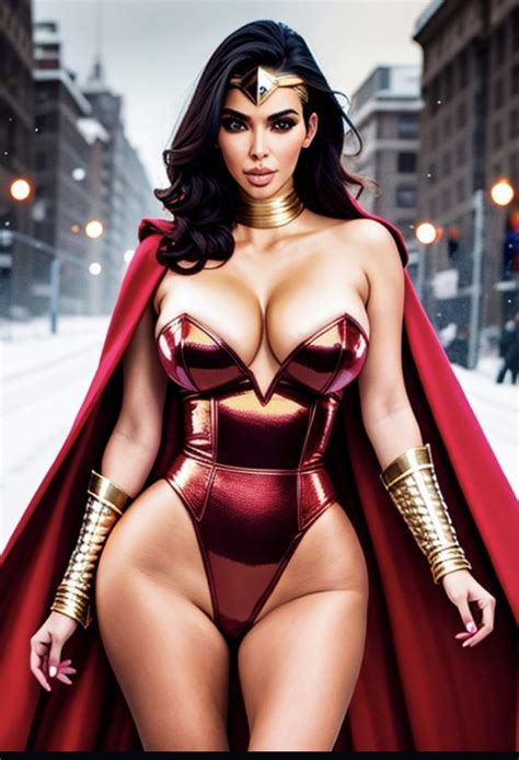 Pin By Mario Artavia On Celebs Superman Wonder Woman Wonder Woman