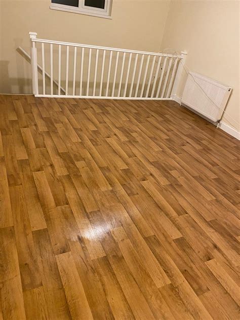 2 BEDROOM FIRST FLOOR FLAT FOR RENT – Elite Properties Bristol