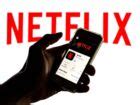 Netflix Le Prix Des Abonnements Va T Il Encore Augmenter En France