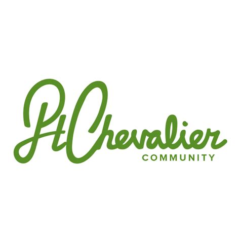 Welcome To Pt Chevalier Pt Chevalier Community Website