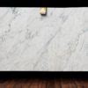 Shop Quartzite Countertops & Slabs | Tampa, Sarasota, Naples