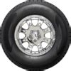 Corsa Highway Terrain Lt R S E Bsw Discount Tire