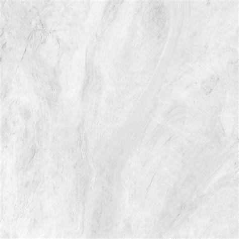 S Rie Light Marble Roca Brasil Cer Mica