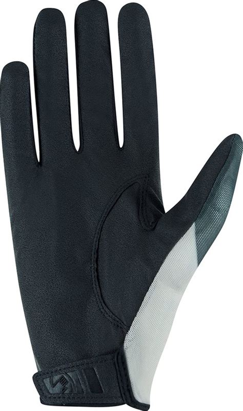 Roeckl Handschoenen Moyo Zwart 8 Bol