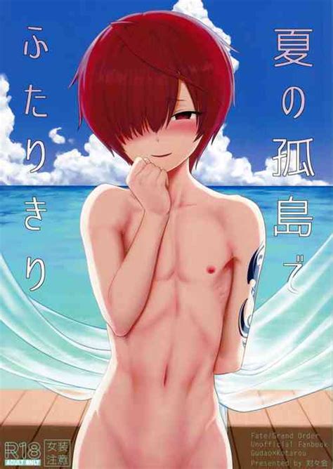 Tag Yaoi Popular Nhentai Hentai Doujinshi And Manga