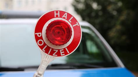 Kontrolle Im Landkreis Osnabr Ck Verst E Bei Vielen Radfahrern Ndr