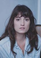 Elen Clarice Cunha Nude Pics Videos Sex Tape