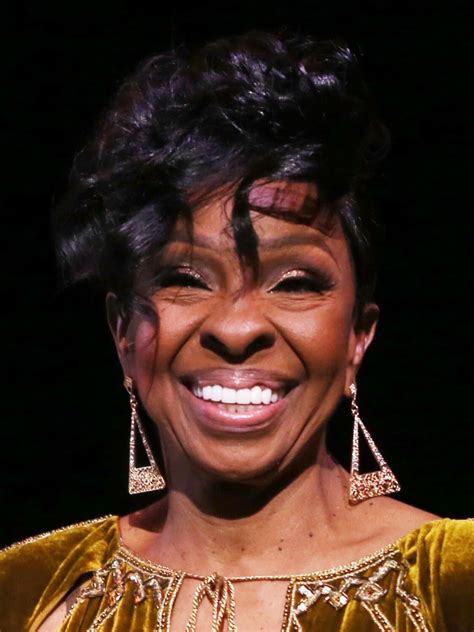 Gladys Knight - Biography, Height & Life Story | Super Stars Bio