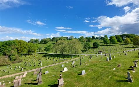 Calvary Cemetery | Catholic Cemeteries Association of Pittsburgh The Catholic Cemeteries Association