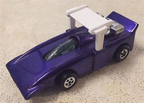 Pin By Sebestin On Topper Johnny Lightning Mattel Hot Wheels Mattel Hot Wheels Lightning Cars