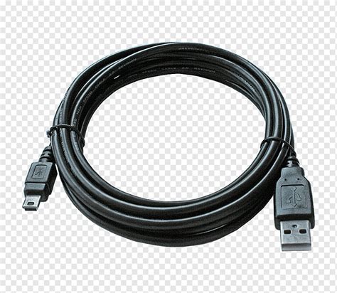 Последовательный кабель HDMI Электрический кабель Коаксиальный кабель ...