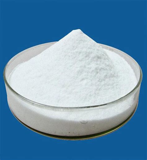 Diethylamino Hydroxybenzoyl Hexyl Benzoate CAS 302776-68-7 - Haihang ...