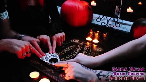 Goth Halloween Tff Threesome Sarina Robin Fuck Gg Shaye Shemale Ladyboy Ladyboy Porn XHamster